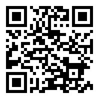 呱呱社区下载