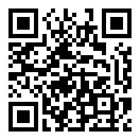 土豆博弈免费正版v1.0