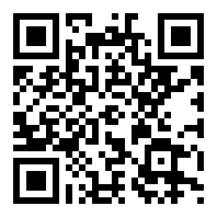 花季app(每天免费一次)2