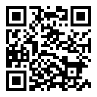 阿凡达世界游戏破解版最新2023