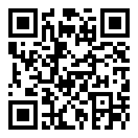 同花顺APP
