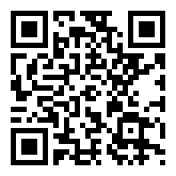 海之梦Online