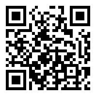 天津住房保障网