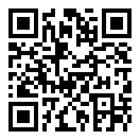 xposedinstaller