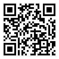 dbc2000中文版