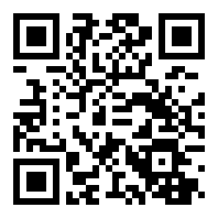 97622国际游戏app手机版