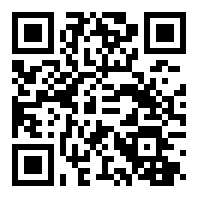 赤月风霜文字版传奇（破解版）v1.0