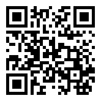 download.picacg.2.2.1.3.4.apk