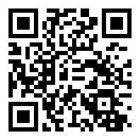 乐迪香肠派对辅助器v3.1.6