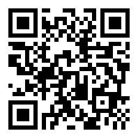 chatgpt4中文免费版