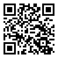 maxthon浏览器最新版