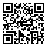 360wifi下载