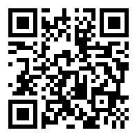 下载wechat官方版