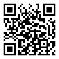 笔下文学txt下载
