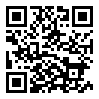 看准网app