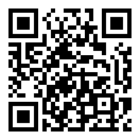 taptap官方下载正版最新版