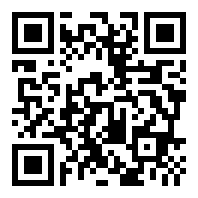 八一影院官方下载app