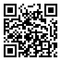 星星视频免费追剧app