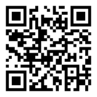7k7k游戏盒子