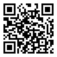 笔趣阁下载app