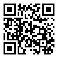 蜜源APP