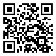 access2003免费版下载