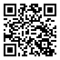 pandownload