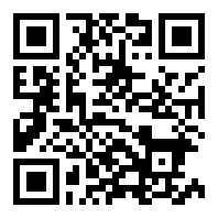 JMCOMIC.2.0.MIC1.7.3