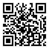 AVIVE交易所APP下载
