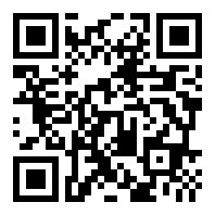 快闪app