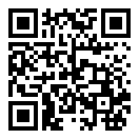 深夜十八款禁止视频app