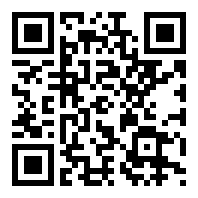 风信影视下载APP手机在线观看