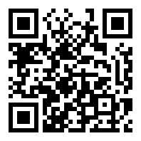 srsaudiosandbox破解版破解版永久免费