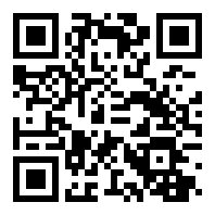 安卓清理大师安卓破解Web2.0版