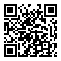 哔嘀影视app正版下载安卓破解绅士版