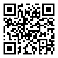 3D直升机炮艇战2022最新破解版完整版