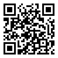 宏病毒专杀工具极速版app