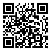 画中世界下载最新版攻略大全新手入门