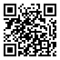 粤正修改版无需登录
