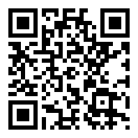 古金群侠传单价手机版安卓破解2G版