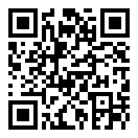 疯狂游戏下载B2B破解
