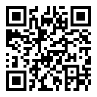 腕表之家app新春版