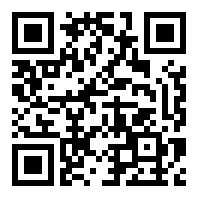 足迹看脚APP