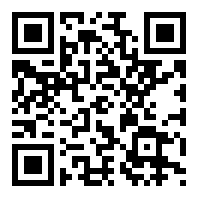类似网游的手游极速版app