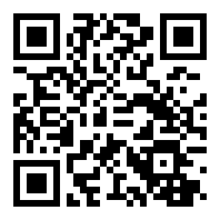 夜晚十八款禁用app软件下载免谷歌汉化版