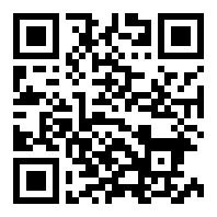 二手汽车app下载pc端