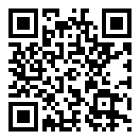啪哩palipali轻量版官网ios安卓破解防走失版