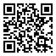 主播模拟器游戏下载V1.0.04红色版