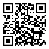 学校教师模拟器游戏最新版安卓破解机器学习版