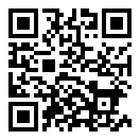 coreplayer播放器下载安卓破解整合版